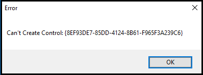 SageControl01