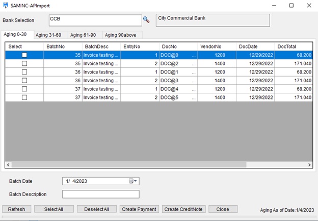 APCreation_1