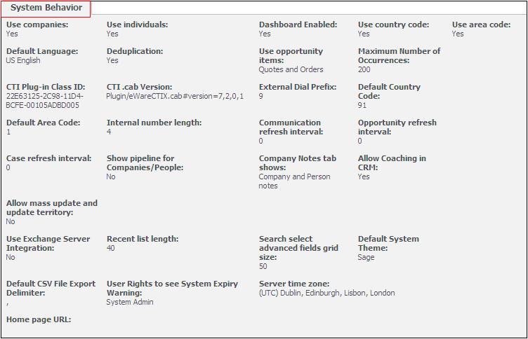 Adding a Button in sage crm Adding a Button in sage crm