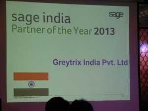 SageIndia_POY