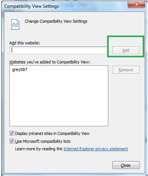 iexplorer demo mode iexplorer demo mode