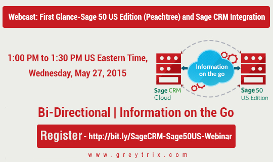 Sage 50-Sage CRM-invite-1