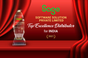 Top Excellence Distributor