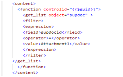 supdoc_api_using_filters