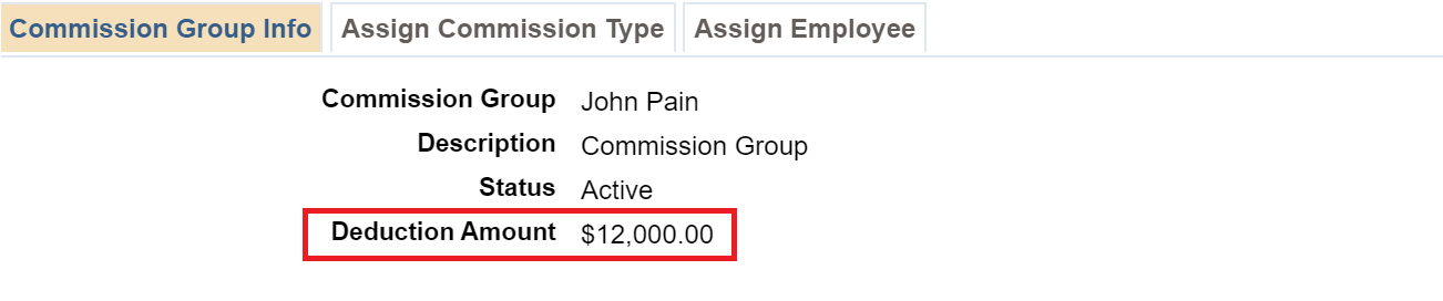 standard-deduction-in-sales-commission-sage-intacct-tips-tricks