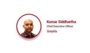 greytrix partner summit