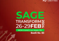 Sage Transform 2024