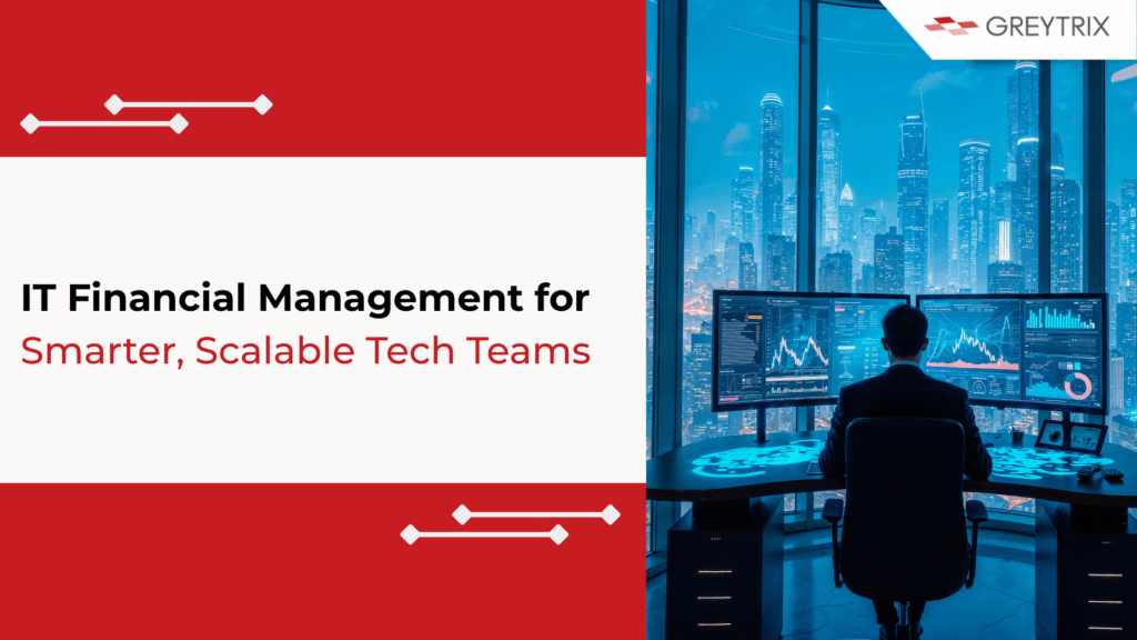 sage intacct for financial management