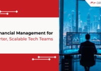 sage intacct for IT financial management