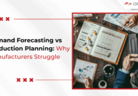 sage intacct planning and budgeting