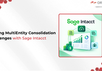 sage intacct