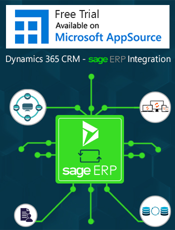 sage enterprise management services