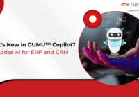 Gumu copilot
