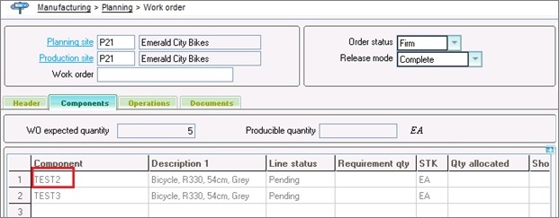 NonManagedProd sage em