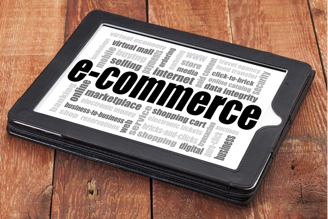 ecommerce