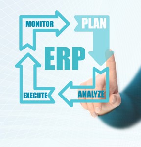 erp