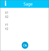 2-dimensional array