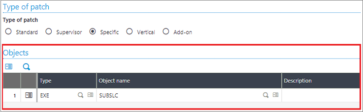 seas0npass patching file system sp 0.9.7