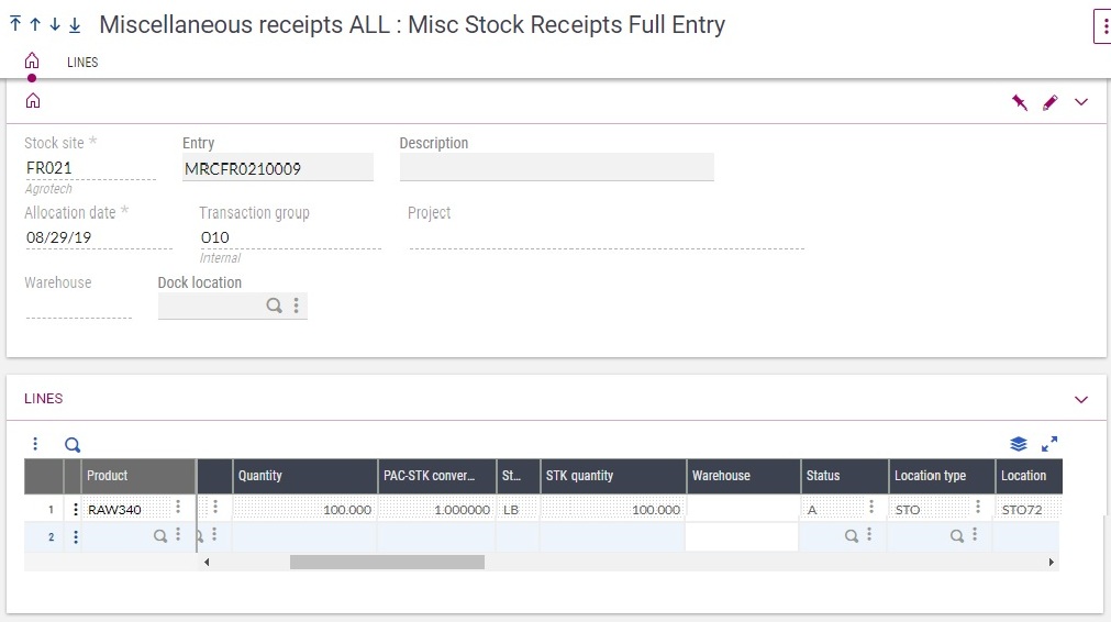 Misc.Receipt
