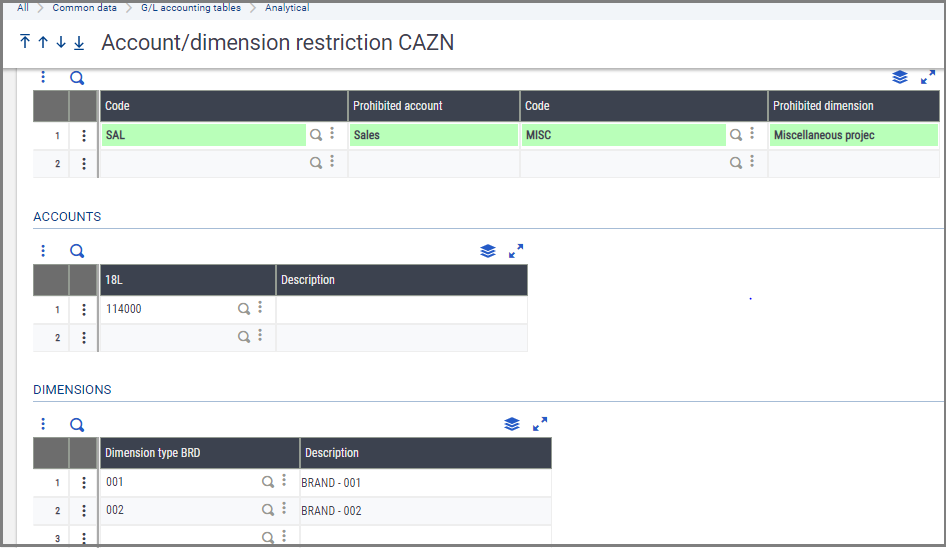 Acc-Dim-Restriction_02