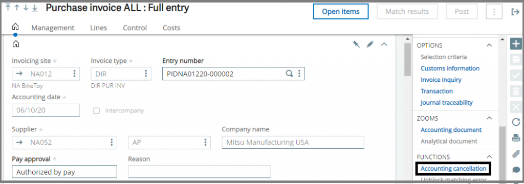 Purchase-Invoice-Accounting-cancellation-Button