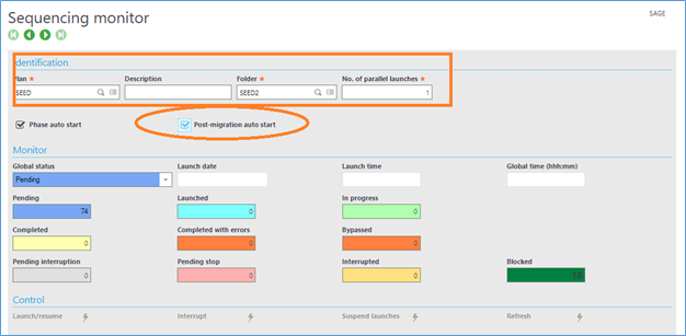 Sequencing-monitor-plan-with-fields