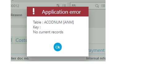 GUMU Integration App