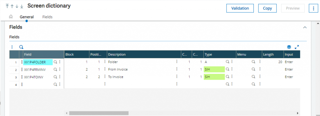 GUMU Integration App
