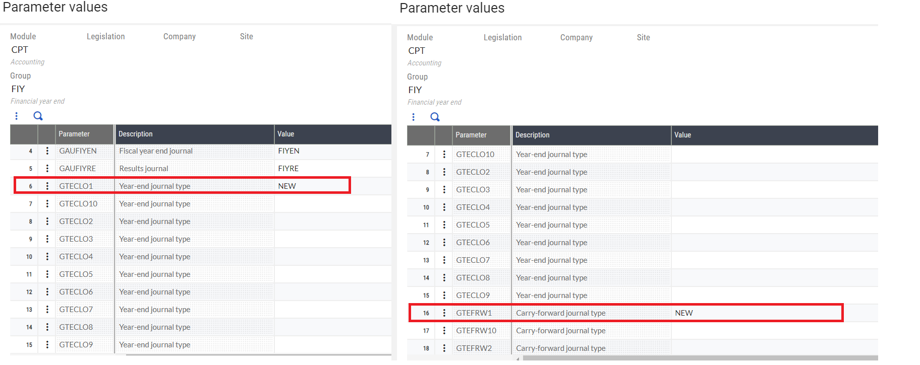 How to solve ‘Incomplete document type’ error while closing the ...