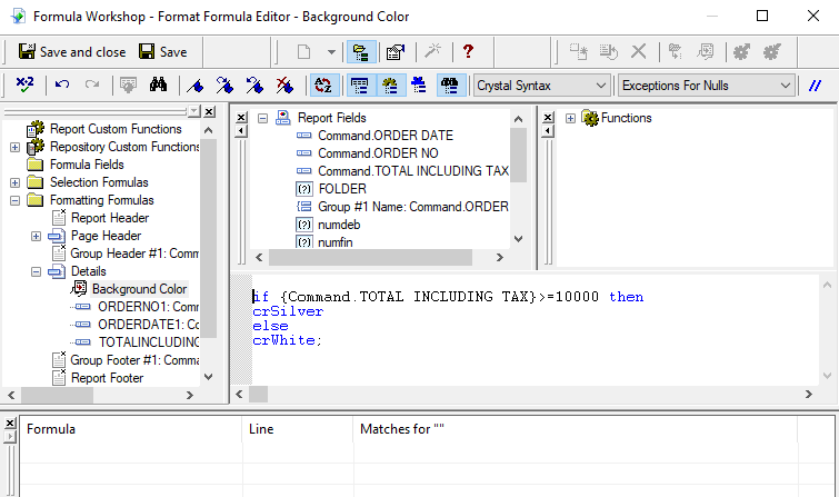 //www.greytrix.com/blogs/sagex3/wp-content/uploads/2023/05/Formula-Workshop.png