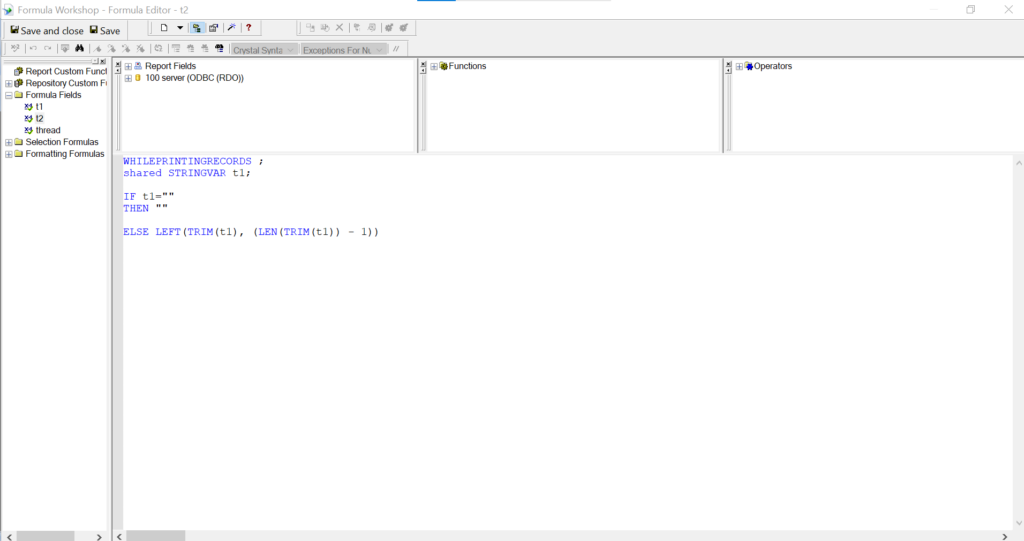Fig 3 Formula No 02