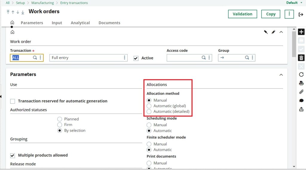 Manual_allocation_methods