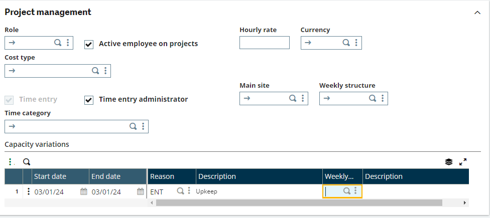 Fig1: ProjectManagement