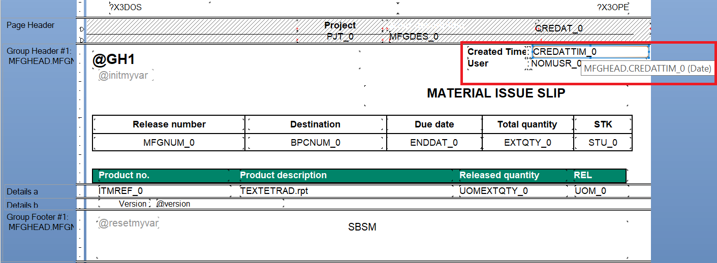 crystal-reports-time-cut-off-from-date-time-field-sage-x3-tips