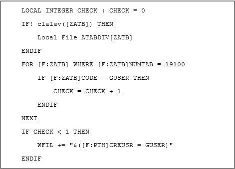 Fig3 Script Code