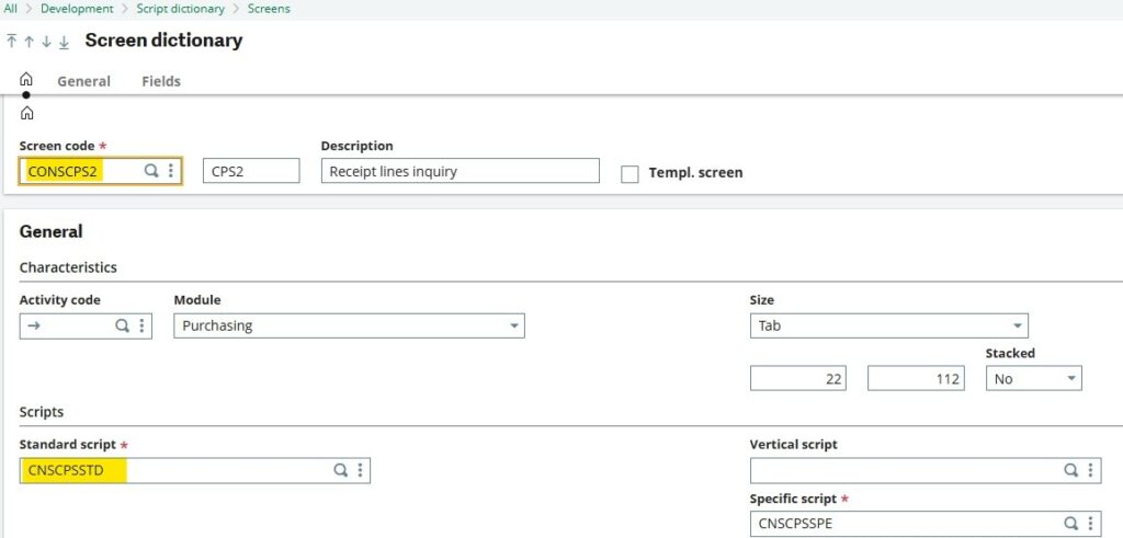 fig2 CONSCPS2 screen