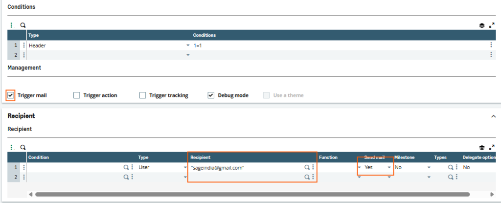 Fig2.Custom workflow ZENDREQ2