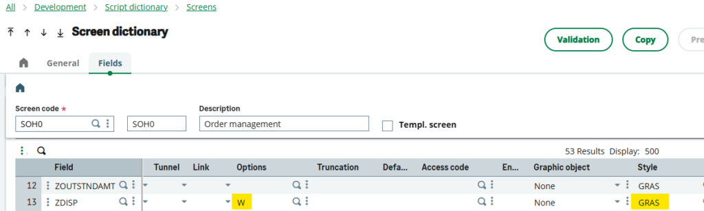 fig2 SOH0 screen