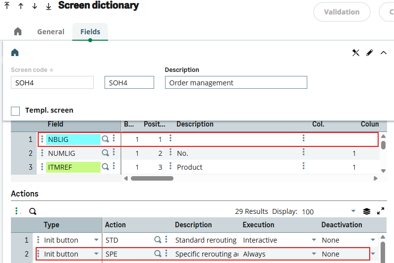 fig3 SOH4 screen