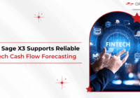 sage x3 fintech