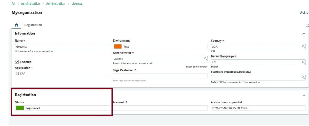 Fig3_Register organization to the sage network