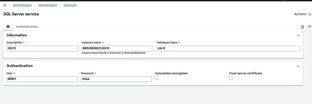 Fig6_Configure SQL server service