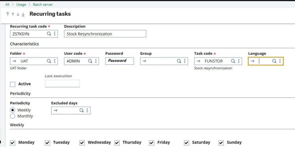 Recurring task Screen_1