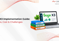 sage x3 implementation