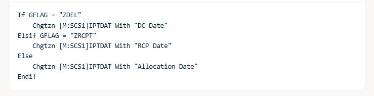 Figure 02 – Reference Code