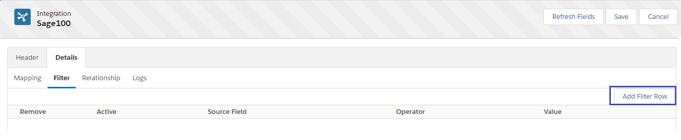 Add-Filter-Row