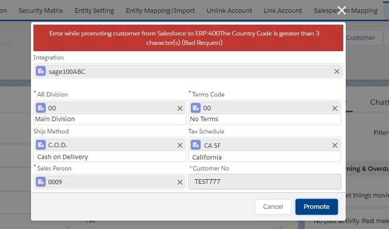 Old_Account_Promotion_Screen_Error