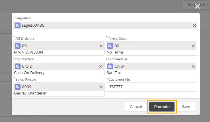 New_Account_Promotion_Screen_Promote