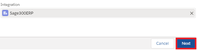 Sage_300_Integration