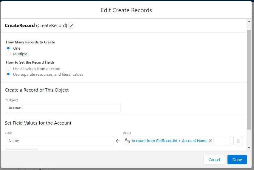5-Create-Record